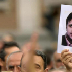 25 años sin Miguel Ángel