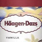 Alerta per la contaminació d'un gelat de Häagen-Dazs en detectar-se òxid d'etilè