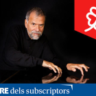 El gran pianista Josep M. Colom, junto con la Orquesta Julià Carbonell, nos presenta un repertorio con dos obras primordiales del repertorio para teclado y orquesta.