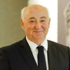 Toni Rodríguez Pujol.