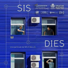 Sis dies corrents