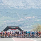 La Volta, cada dia a Esport3