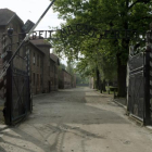 Auschwitz, en 'Documentos TV'