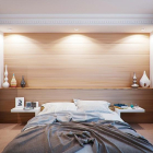 Per a una bona higiene del son, es recomana que la temperatura de l'habitació se situï entre els 15 i els 19 graus.