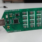 El 'nas electrònic' de la UdL