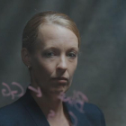 Els estudis genètics ajuden a resoldre crims.