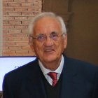Josep Maria Gruas