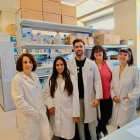 Investigadors espanyols descobreixen una molècula capaç de prevenir la leucèmia i altres tipus de càncer.