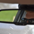 Aviso de la DGT para los conductores que utilizan gafas o lentes de contacto