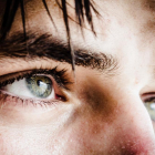 ¿Cuál es el color de ojos más atractivo para los hombres y las mujeres?