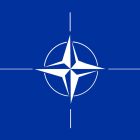 Símbol OTAN