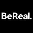 ¿Qué es BeReal? La red social anti-Instagram