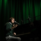 Eduard Gener i la música negra rural