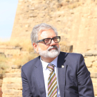 Salvar el soldat Pueyo