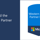 IFR, Partner Pledge Microsoft, per no deixar ningú enrere