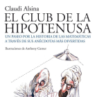 Alguns llibres recomanats