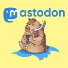 Mastodon podria ser la substituta de Twitter?