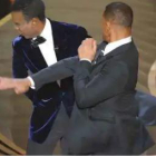 La bufa que va donar la volta al món