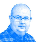 Imaginar és començar a fer