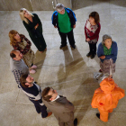 Torna 'La que se avecina'