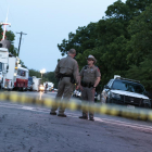 Unicef exige a los políticos medidas para proteger a los niños tras el tiroteo en Texas