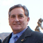 Josep M. Torrelles