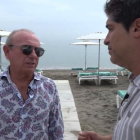 La Costa del Sol serà una de les principals destinacions d’hivern.