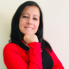 Treball en equip, la visió d’un bon líder