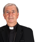 Sant Jaume i els fanalets