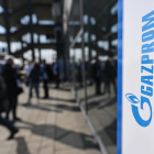 La compañía rusa Gazprom confirma que ha suspendido "por completo" el gas a Polonia y Bulgaria