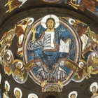 Santoral d'avui, dissabte 28 de maig de 2022, els sants de l'onomàstica del dia