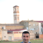 La pagesia, entre les cordes