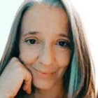 Sinistralitat a Lleida i dèficits estructurals