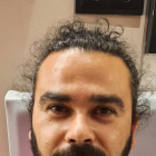 Dia de la Seguretat i la Salut en el Treball