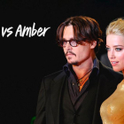 "Johnny vs. Amber", el documental que explica un dels judicis més mediàtics de la història