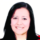 Habilitats per emprendre