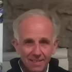 Parc Natural Alt Pirineu 