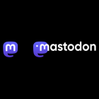 Davant l'amenaça que Twitter perdi l'essència, hi ha qui aposta per Mastodon