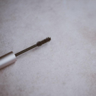 Màscara de pestanyes