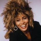 Tina Turner, una diva incansable