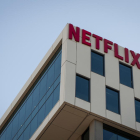 Netflix detalla les seues mesures contra els comptes compartits a més d'una casa
