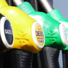 L'Associació Espanyola d'Operadors de Productes Petrolífers (AOP) considera necessari desenvolupar una economia d'escala perquè els e-fuels tinguin un preu competitiu.