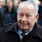 Just Fontaine.