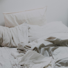 Dormir massa o massa poc pot fer que emmalalteixis més, segons un estudi