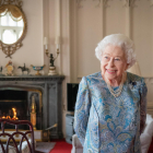 El funeral de Elisabet II será el 19 de septiembre 