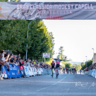 Sergi Darder gana la Gran Clásica Modest Capell de Torregrossa