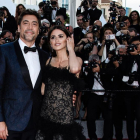 Por primera vez un dúo español, Javier Bardem y Penélope Cruz, aspira a ganar sendos Oscars.