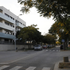 El Instituto Nacional de Estadística sitúa en Ciutat Jardí los vecinos más “ricos” de la provincia.