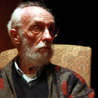 Muere el compositor y ensayista Josep Soler a los 87 años