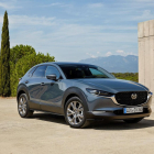 Mazda duplica la garantia en tota la seua gamma  a fi de millorar l'experiència del client.
